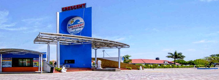 2504/The Crescent Resort & Club - Sehore 18.jpg